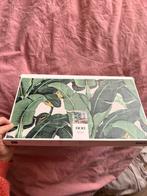 IXXI Banana Leaf 160x120 - Lotte Dirks, Ophalen, Zo goed als nieuw