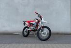 Apollo Thunder 300 CC Crossmotor, Overige merken, 300 cc, Nieuw, Ophalen of Verzenden