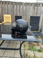 Boxer helm maat L, Ophalen, Gebruikt