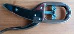Vintage notenkraker 'Crackerjack', Antiek en Kunst, Curiosa en Brocante, Ophalen of Verzenden