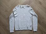 Vila trui maat XS, Kleding | Dames, Vila, Ophalen of Verzenden, Gedragen, Wit