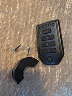 Vanraam 3 standen display nieuw, Vanraam, Nieuw, Vanraam, Ophalen of Verzenden