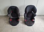 Maxi cosi Rodi autostoeltjes, Ophalen, 15 t/m 36 kg, Maxi-Cosi, Gebruikt