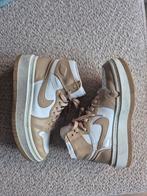 Nike Air Jordan 1 Elevate Maat 40, Kleding | Dames, Schoenen, Beige, Nike, Ophalen of Verzenden, Sneakers of Gympen