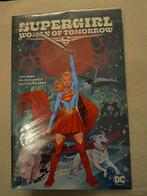 Supergirl - woman of tomorrow TPB, Boeken, Strips | Comics, Nieuw, Amerika, Ophalen of Verzenden, Eén comic