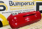 Bumper Skoda Citigo 2011-2023 1ST807421 Achterbumper 1-G9-88, Auto-onderdelen, Gebruikt, Ophalen of Verzenden, Bumper, Achter