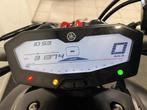 Yamaha MT 07 ABS (bj 2015), Motoren, Motoren | Yamaha, 700 cc, 2 cilinders, Motorrijbewijs A, Bedrijf