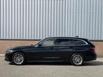 BMW 3 Serie Touring 330i High Executive Edition € 24.950,0, Automaat, 1998 cc, 4 cilinders, 259 pk