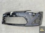 Toyota GT86 12-16 voorbumper, Auto-onderdelen, Ophalen of Verzenden, Gebruikt, Toyota, Bumper