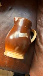 Vintage Bouffioulx vaasje, Antiek en Kunst, Ophalen of Verzenden