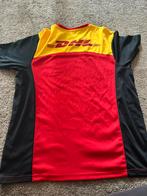 DHL Tshirt xl, Maat XL, Ophalen of Verzenden, Nieuw, Shirt