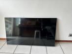 Samsung QE50Q84TAS Qled defect 50 inch, Audio, Tv en Foto, Televisies, Ophalen of Verzenden, 100 cm of meer, Samsung