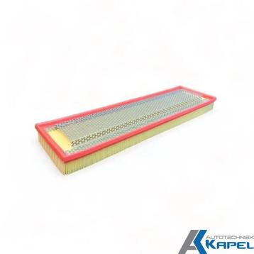 Luchtfilter laag model Mercedes Vario T2/L1 beschikbaar voor biedingen