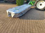 Talex OptiCut 320 schijvenmaaier, scherp geprijsd, Ophalen, Veehouderij, Weidebouw