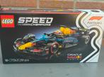 Lego Speed Champions 77243 Formule 1 RB20 racewagen, Kinderen en Baby's, Speelgoed | Duplo en Lego, Ophalen, Nieuw