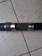 Zeehengel - 6 Delig - Prima Staat, Ophalen of Verzenden, Zo goed als nieuw, Werphengel