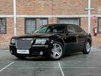 Chrysler 300C HEMI 5.7 V8 340pk 2006 Youngtimer, Auto's, Chrysler, Automaat, Gebruikt, Overige brandstoffen, Bedrijf
