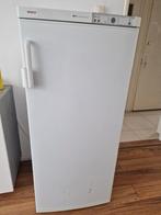 Vriezer bosch, Ophalen of Verzenden, 60 tot 90 cm