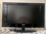 Samsung 26inch  LCD TV, Ophalen, Gebruikt, 50 Hz, Samsung