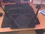 1x Synology RT2600 en 2x MR2200 router, Computers en Software, Routers en Modems, Ophalen of Verzenden, Gebruikt, Router, Synology