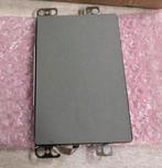 Lenovo Ideapad 15IIL ideapad 5-15IIL05 Touchpad muis touch, Computers en Software, Muizen, Nieuw, Ophalen of Verzenden, H, H