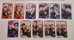 stray kids oddinary unit photocard, Verzamelen, Muziek, Artiesten en Beroemdheden, Ophalen of Verzenden, Zo goed als nieuw, Foto of Kaart
