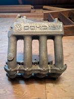 Volkswagen Golf 2 GTI 1.8 16V KR Inlaatspruitstuk 50mm, Auto-onderdelen, Ophalen of Verzenden, Gebruikt, Volkswagen