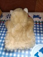 Poes / kat handpop, Ophalen of Verzenden, Poes