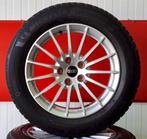 Winterbanden + velgen origineel Audi A6 C7 / A4 Allroad, Ophalen, Auto-Union-Straße 1 85057 Ingolstadt, Gebruikt, Banden en Velgen