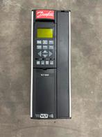 Danfoss VLT 5000 Frequentieregelaar, Ophalen of Verzenden