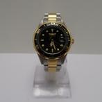 Invicta Pro Diver 8934 Horloge | In Nette Staat
