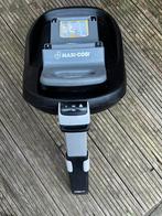 Maxi cosi family fix base, Kinderen en Baby's, Autostoeltjes, Ophalen, Gebruikt, 9 t/m 18 kg, Isofix