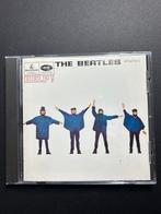 The Beatles Help! Cd, Ophalen of Verzenden, 1960 tot 1980, Zo goed als nieuw