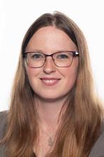 Bijles Basisonderwijs van ervaren leerkracht, Diensten en Vakmensen, Bijles, Privé-les en Taalles, Privéles, Bijles