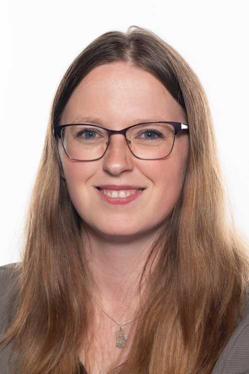 Bijles Basisonderwijs van ervaren leerkracht, Diensten en Vakmensen, Bijles, Privé-les en Taalles, Bijles, Privéles