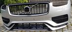 VOORBUMPER VOLVO XC90 XC 90 R-DESIGN R DESIGN BUMPER 2019 -, Auto-onderdelen, Gebruikt, Ophalen of Verzenden, Bumper, Volvo