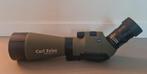Zeiss Diascope 85 T*FL telescoop, Audio, Tv en Foto, Optische apparatuur | Telescopen, Ophalen of Verzenden, Zo goed als nieuw