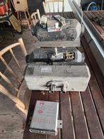 Webasto Kachel Onderdelen, Ophalen, Gebruikt, Universele onderdelen