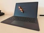 Microsoft Surface Pro 7 i7 (10e GEN) 16GB RAM 512GB OPSLAG, Computers en Software, Windows Laptops, Ophalen of Verzenden, Zo goed als nieuw