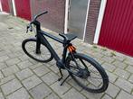 Veloretti Ace 2, Fietsen en Brommers, Elektrische fietsen, 59 cm of meer, Ophalen, Gebruikt, Veloretti