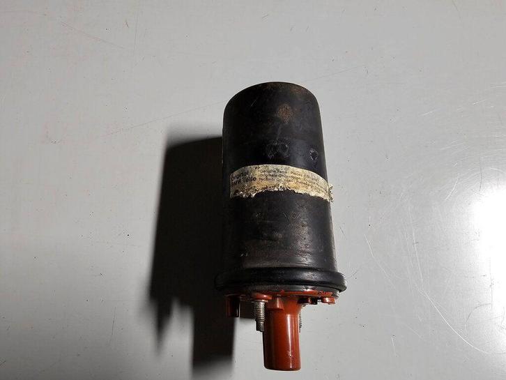Bobine BMW 3 / 5 / 6 / 7 serie E30  E28 E34 E24 E23 E32 1213, Auto-onderdelen, Motor en Toebehoren, BMW, Gebruikt, Ophalen of Verzenden
