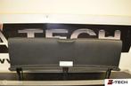 Instaplijst achterklep Audi A3 Limousine 8V 13-18 8v7863471, Audi, Gebruikt, Audi, Ophalen of Verzenden