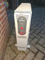 Bestron Elektrische Kachel - Goedkoop!, Gebruikt, Overige soorten, Elektrisch, Ophalen of Verzenden