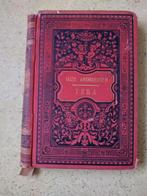 vera - suze andriessen, Ophalen of Verzenden