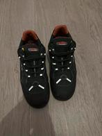 Veiligheidsschoenen, 46, Ophalen, Gebruikt, Heren, Elten