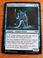 Magic the Gathering Rares 1,50 en 2 euro, Ophalen of Verzenden, Losse kaart, Zo goed als nieuw