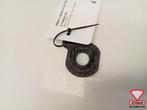 BMW 4 Serie F32 F33 F34 PDC Houder 51128068168, Ophalen of Verzenden, Gebruikt, BMW
