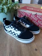 Vans, NIEUW, maat 24, Schoenen, Nieuw, Ophalen of Verzenden