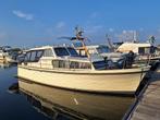 Motoboot, Watersport en Boten, Ophalen, Gebruikt, Staal, Diesel