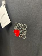 Loewe tshirt dames zwart, Kleding | Heren, T-shirts, Ophalen of Verzenden, Nieuw, Zwart